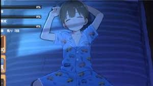 催眠雌小鬼综合症 探索场景 详情图 8