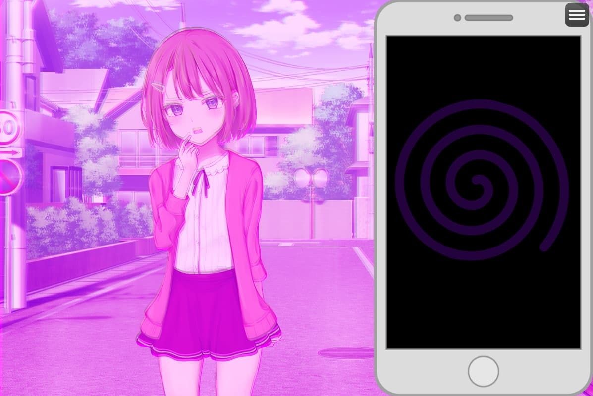 催眠雌小鬼综合症 全开放模式 资料图 7